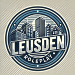 Koninklijke Marechaussee | Leusden Roleplay