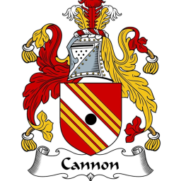 Cannon Family Training & Meeting Castle