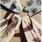 Beachy Vibe Group