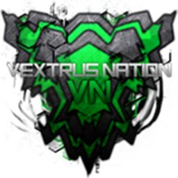 Vextrus Nation//: Holographic Facility