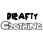 Drafty Clothing