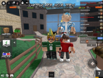 Limitedplayzrblx