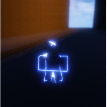 Speedster Game [pc highly reccomended]