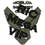 RIC HQ MEGA VIP