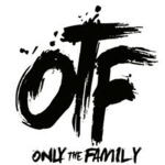 OTF (300)