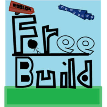 Construye cualquier cosa