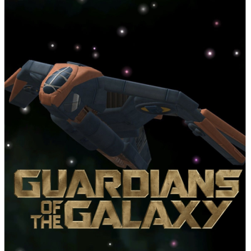Guardians Of The Galaxy Benatar
