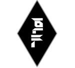 PHODILUS