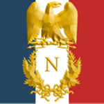 Grande Armée --