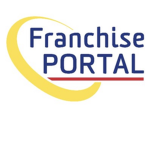 Vero Franchise