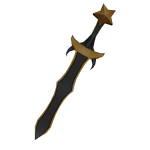 sigma sword