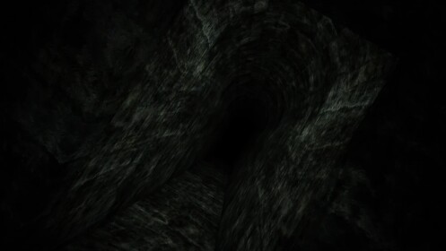 SCP-106 [Demonstration]