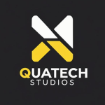 Quatech Studios