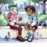 ~I N S A N I T Y~