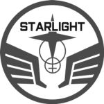 Starlight Research Foundation