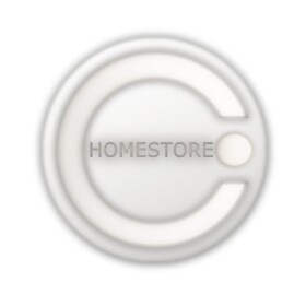 Homestore - Cosmos Inc