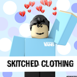 SKITCHED