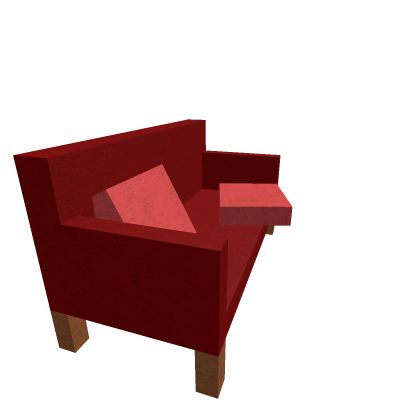 Couch :)