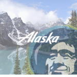 Alaska Airlines || AA.