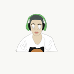 Kripptyk - Roblox