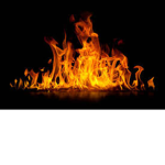Flames and Fire NZ