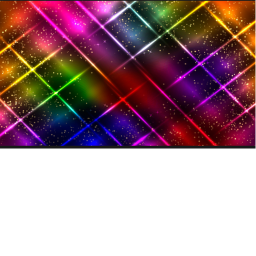 Roblox Lazer Tag