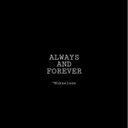 🖤