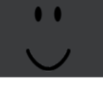 :))))))))))))))))))))))))))))))))))