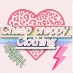Cheap Preppy Clothing<33