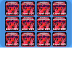 NL Shop