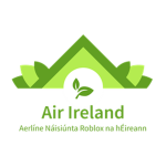 Air Ireland | Ro-Av