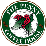 The ##### Coffee House