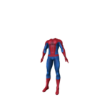 Spiderman Bundles