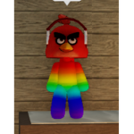 Bonk Hotels