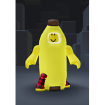 Banana Products