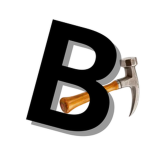 Black ROBLOX STUDIO