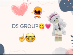 DS/Dhar Squad Group
