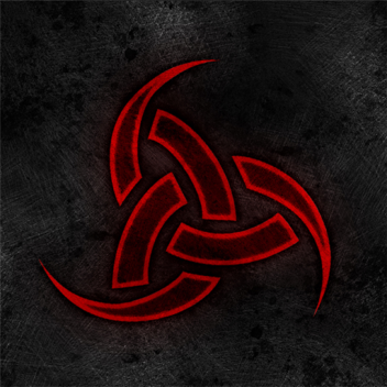 thorisviking's Place Number: 1