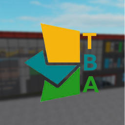 The Brickway Academy | OLD V1 CAMPUS