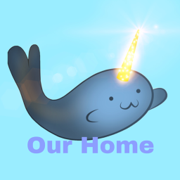 Narwhal HOME! (WIP)