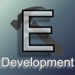 E Development Studio