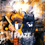 FAAZE