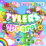 ʚɞ Tylers Apparel ʚɞ