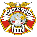 SCRP | Sacramento Fire Department