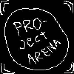 Project Arena