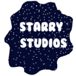 Official Starry Studios