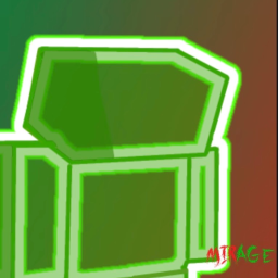 Mirage