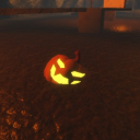 Quicksand Engine (HALLOWEEN UPD)