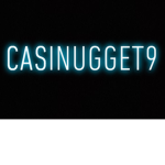 Casinugget9