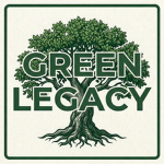 Green Legacy